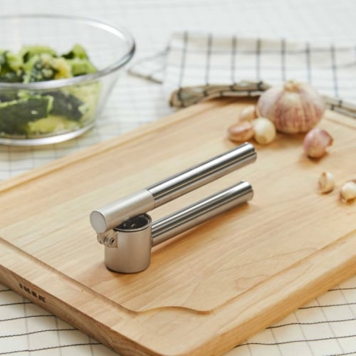 Ikea garlic press deals